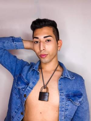 𝙎𝙪𝙗/𝙎𝙡𝙖𝙫𝙚 𝙁𝙤𝙭𝙭𝙭𝙮 🐽👅 profile