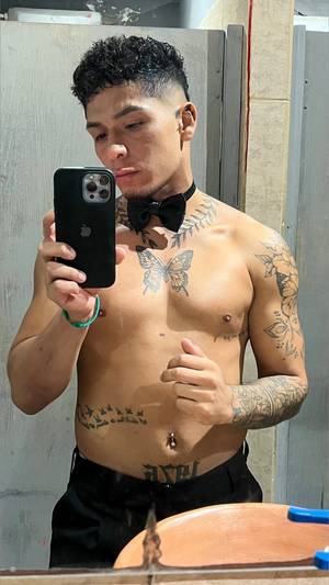 Francbafree10 profile