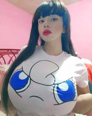 Francixperalta profile