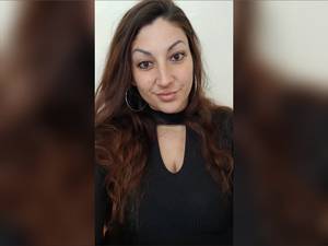 Frankiesweethrt143 profile