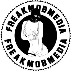 Freakmoblive profile