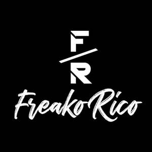 Freakoricoxxx profile