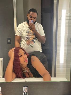 $lutty Cancers profile