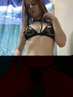 Freakyfunsizedoll profile