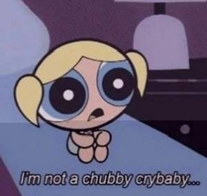 Freakymedusa profile