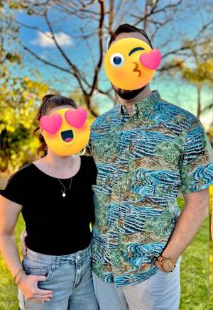 Freckledpegger58 profile