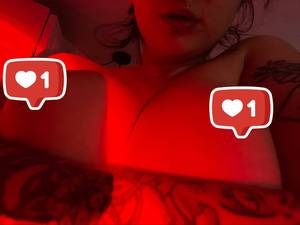 Fredelishioustreats profile