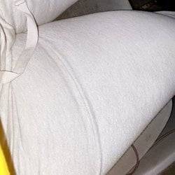 Freeeakyyyp98 profile