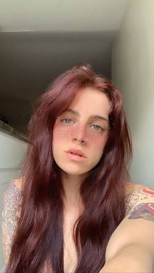 Freehazelbuttz profile