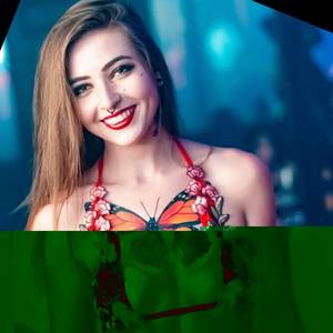 Freemandyblue profile