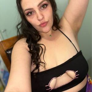 Freenatashaxtay profile