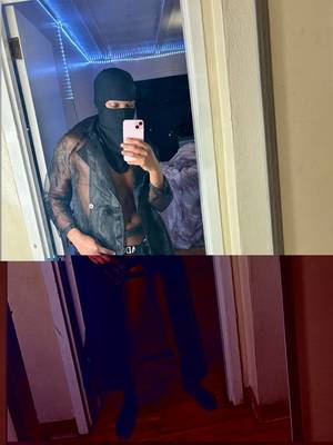 Freetheehyiest profile
