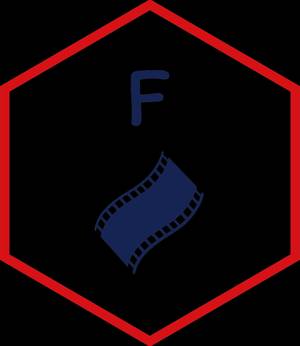 Frenchbubblebutts profile