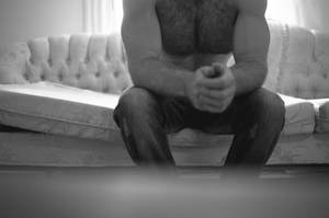 Frenchcanadian profile