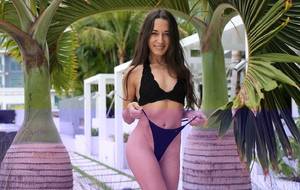 Freyavondoom profile