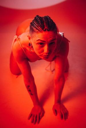 Freyjaxtreme profile