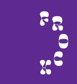 Frocktheworld profile