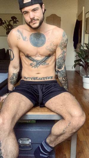 Ftmtommytanner profile