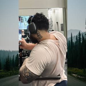 Fulltimepapi profile