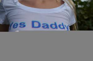 Fullxposurephotography profile