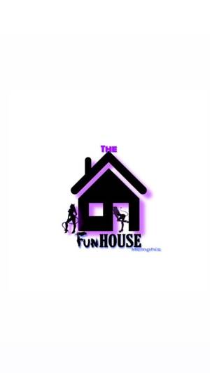 Funhouseofmemphis profile