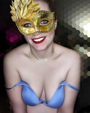 funplaycouple profile