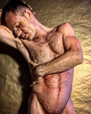 Furiastefano profile