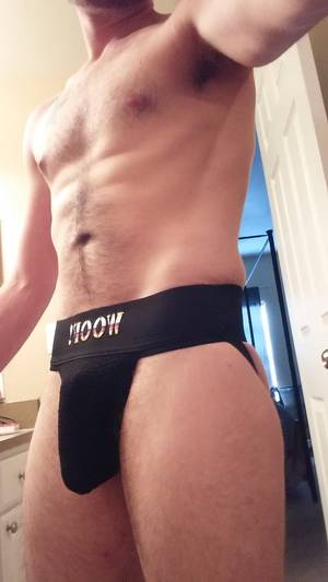 Furrydenverbro profile