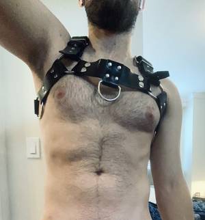 Furryfratbro profile