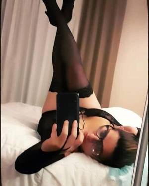 Gabbygoeslive profile