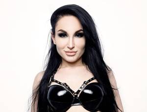 Gabipaltrova profile