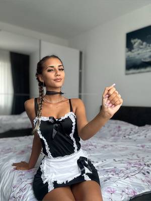 Gabrielamiha18 profile