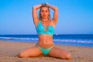 Gabrielletaylor profile