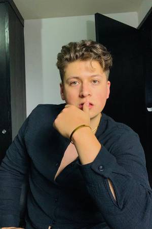 Gabrielvillas profile