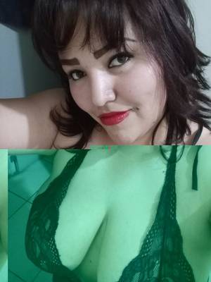 Gabyhotwife1 profile