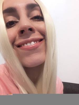 Gabyquiroz profile
