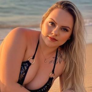 Gabyzinhasexy profile