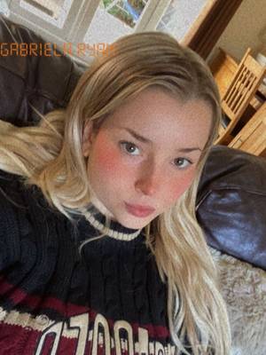 Gabzz profile
