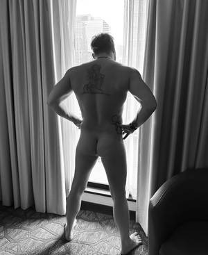 GaelFerrari 🔞🔥 profile