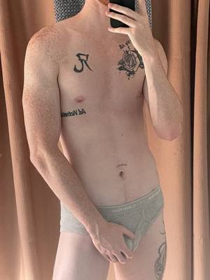 Galacticagay314 profile