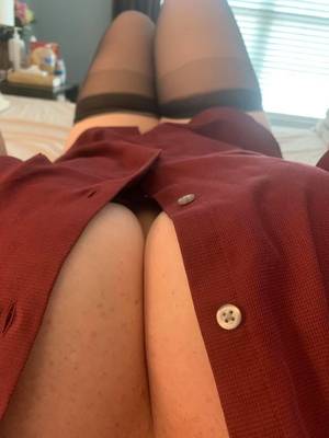 Gamergirlhere profile