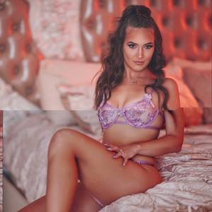 Ganjabunny13 profile