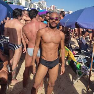 Garotomineiro profile