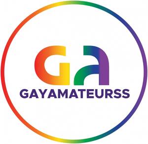 Gayamateursita profile