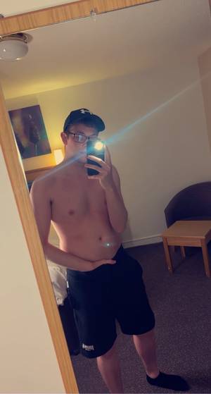 Gayboiscotland profile