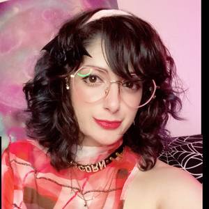 Genesisberry profile