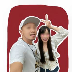 Gentlemanlustx profile