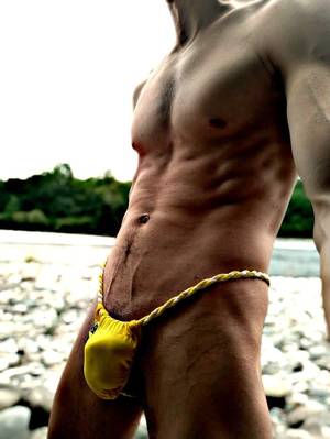 Gentlypervfree profile