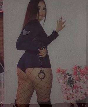 Georgiarosexo16 profile