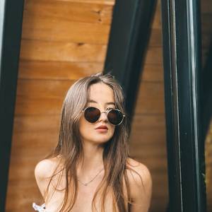 Geralleal1417 profile